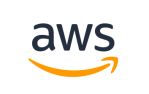 AWS-logo-cloudcon aws