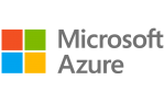 Partner-Microsoft-Azure-logo Microsoft Azure