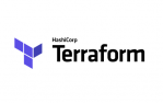 Terraform-logo Terraform