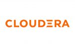 cloudera-logo Cloudera