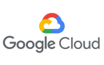googlecloud-logo-a GCP
