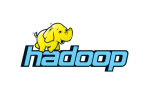hadoop hadoop