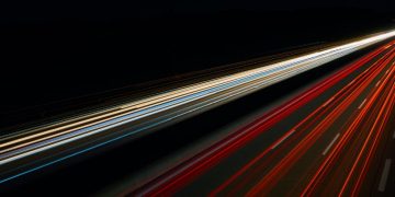devops-christian-englmeier