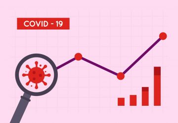 how analytics help defy covid-19 pandemic